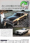 Mercury 1978 127.jpg
